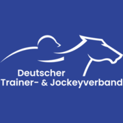 (c) Trainer-jockeys.de